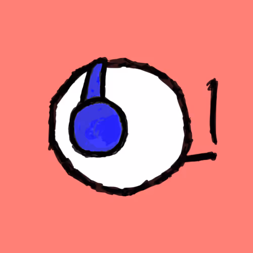 Item #39 Media