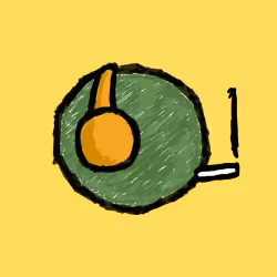 101