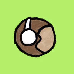 168