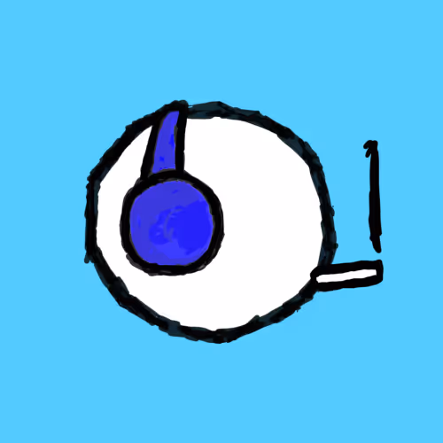 Item #565 Media