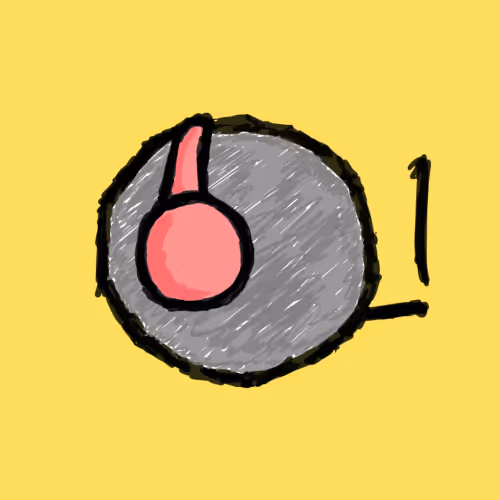 Item #141 Media
