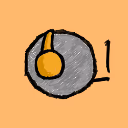 429