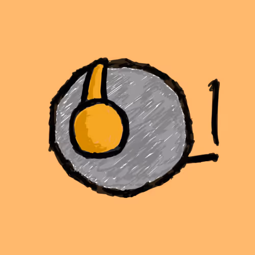 Item #429 Media