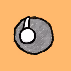 60