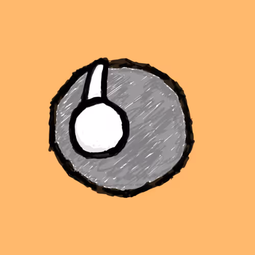 Item #60 Media