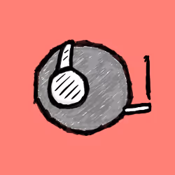 140