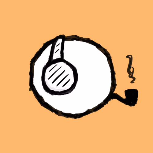mferbuilderDAO #32