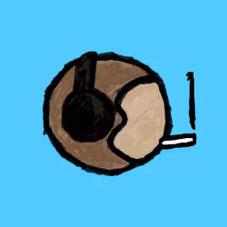 433