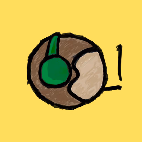 Item #554 Media