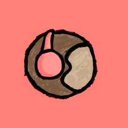401