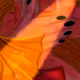 Absurdity V3