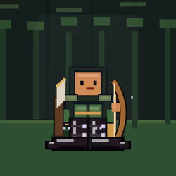 Item Media