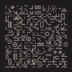 218