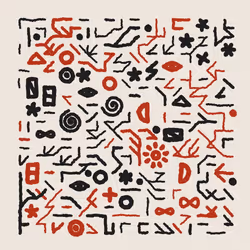 32