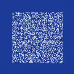 39