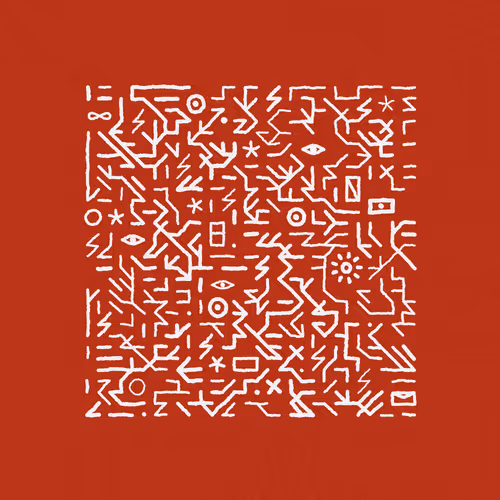 Monoglyph