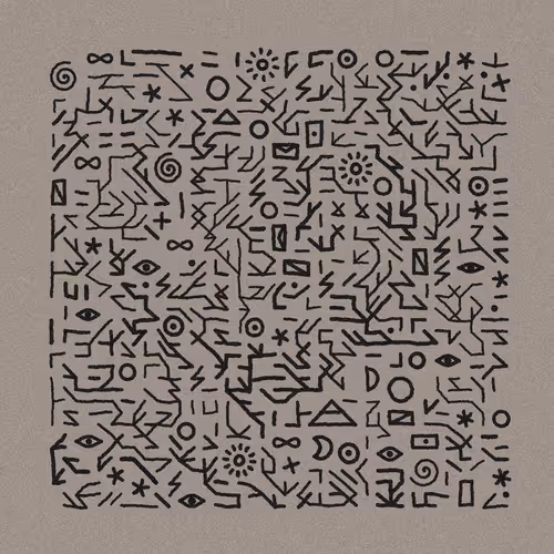 Monoglyph