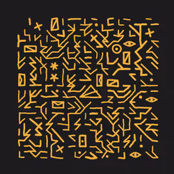 90