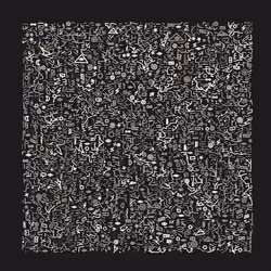 227