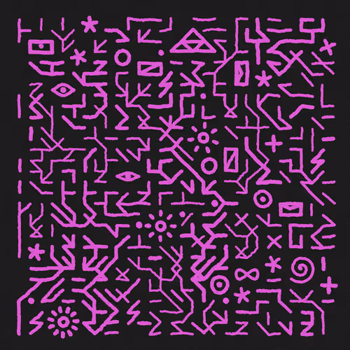 Monoglyph