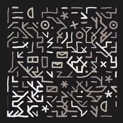 80