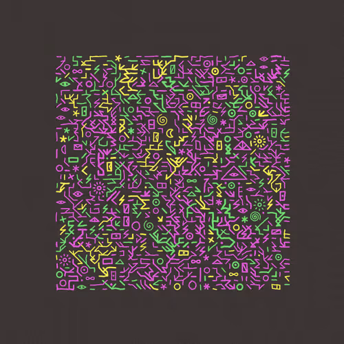 Monoglyph