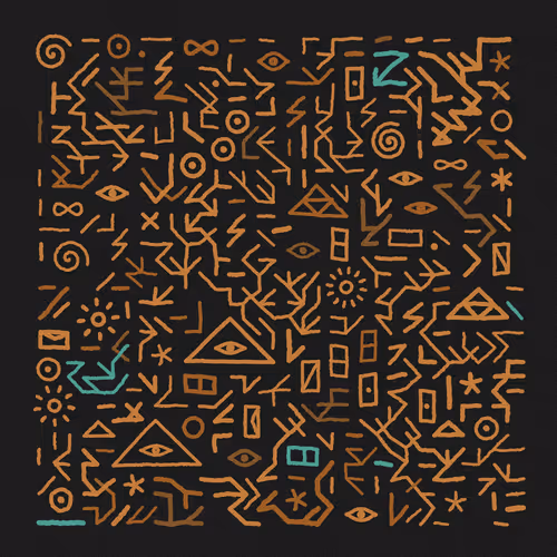 253