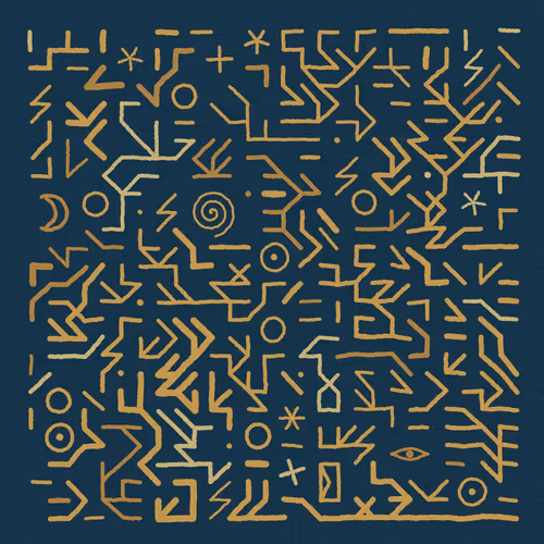 Monoglyph