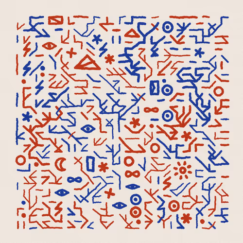 Monoglyph