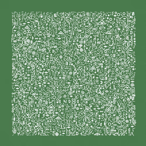 Monoglyph
