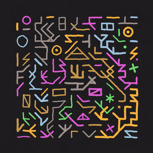 92