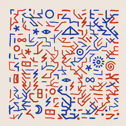 207