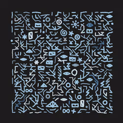 140