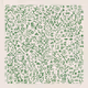 251