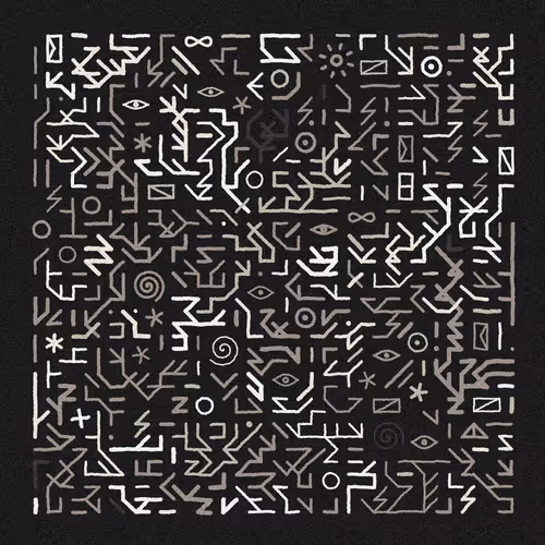 Monoglyph
