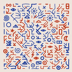 76