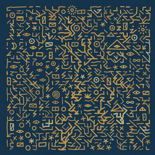 Monoglyph