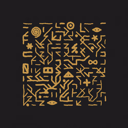 Monoglyph