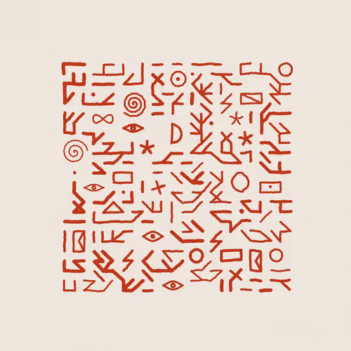 Monoglyph