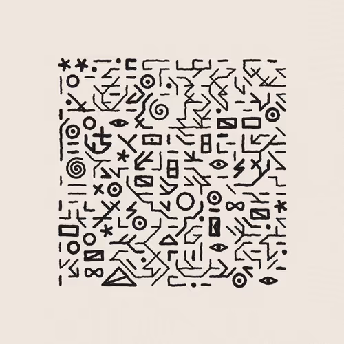Monoglyph