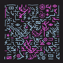 40