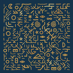 62