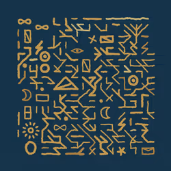 215