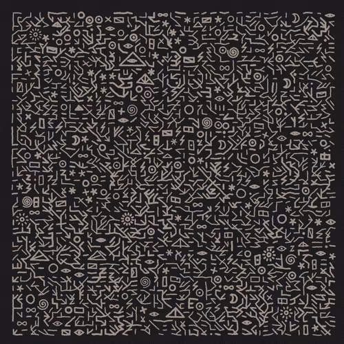 Monoglyph