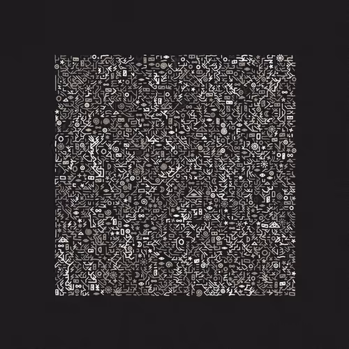 Monoglyph