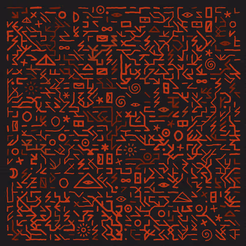Monoglyph