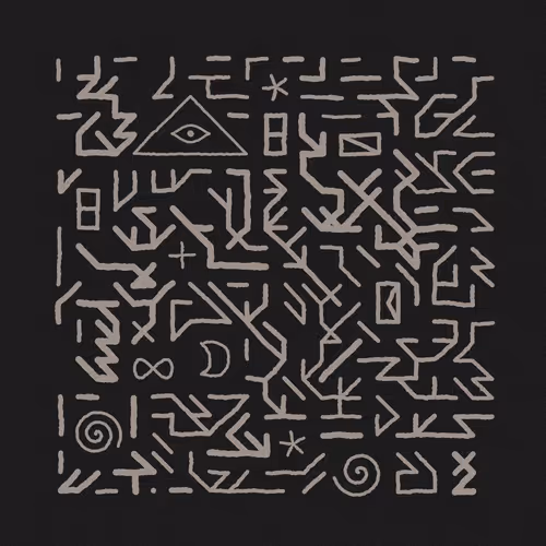 Monoglyph