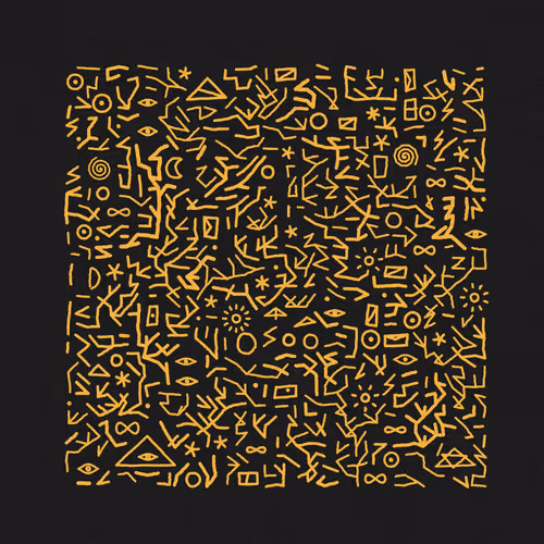 Monoglyph