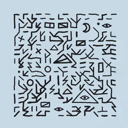 147