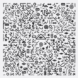 246